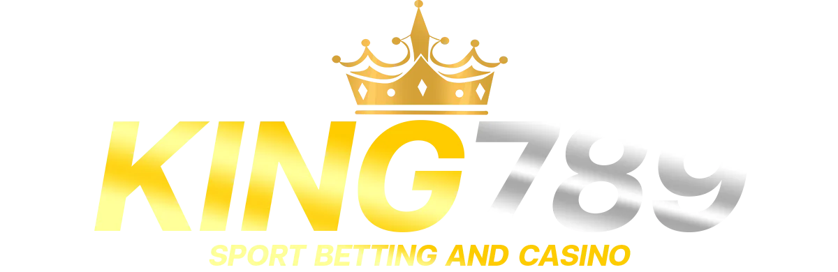 king789